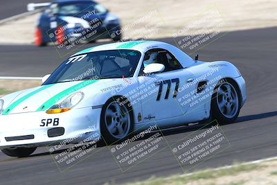 media/Mar-08-2025-Speed SF (Sat) [[dc7f532132]]/Yellow/Session 1 (Turn 3)/